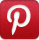 pinterest button